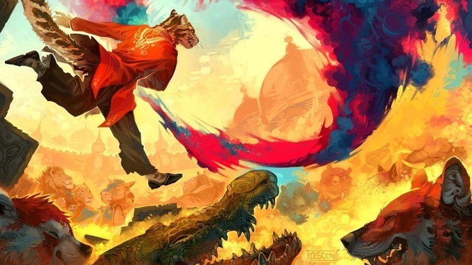 柳州的债务，谁来还？用什么还？怎么还？